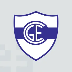 Club gimnasia y esgrima de concepcion del uruguay